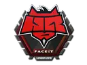 HellRaisers | London 2018