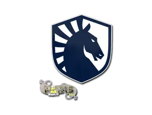 Team Liquid | Paris 2023