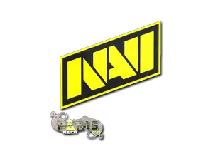 Natus Vincere | Paris 2023