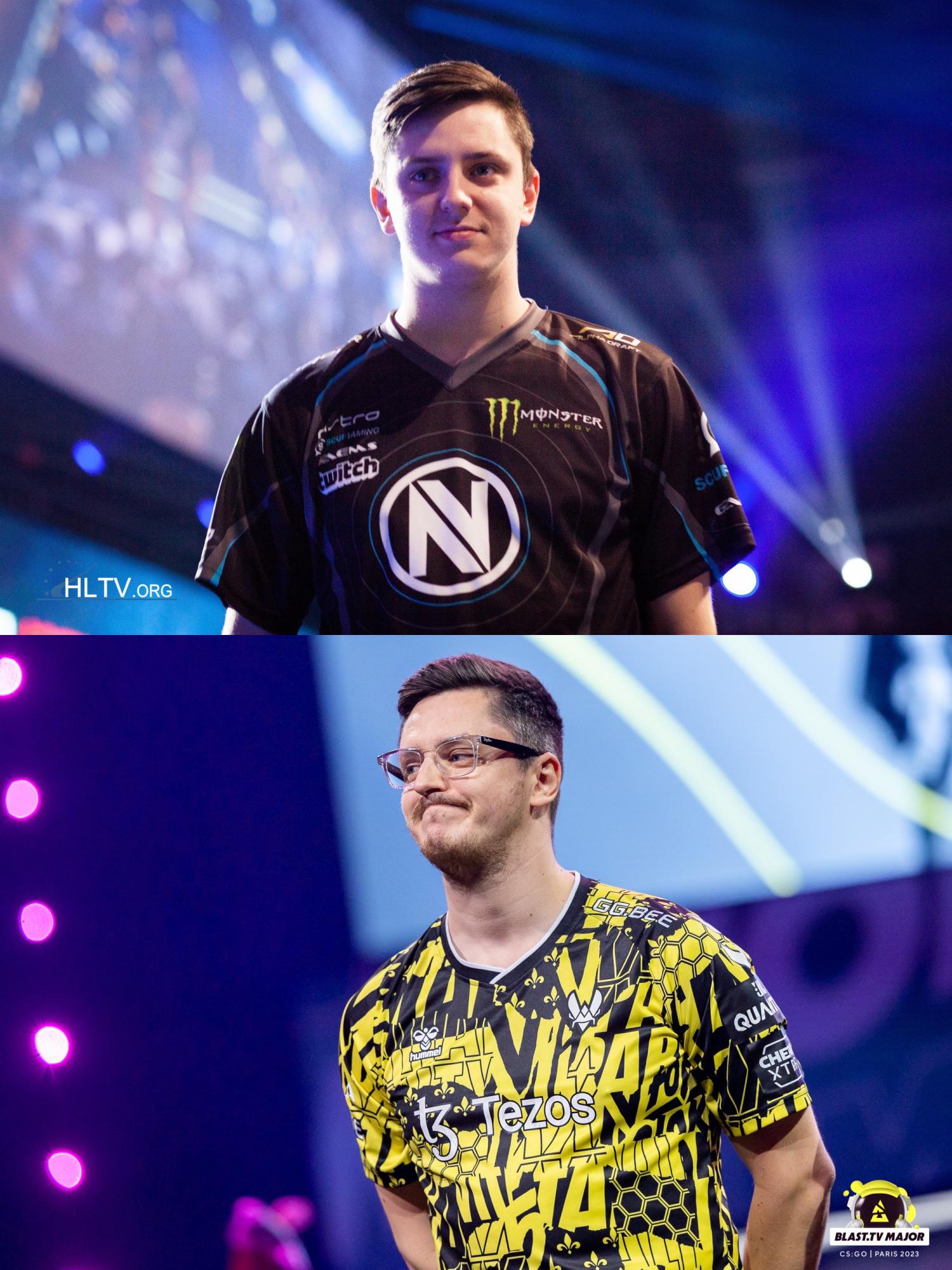 go圈日常事小蜜蜂庆功夜烟中恶鬼s1mple