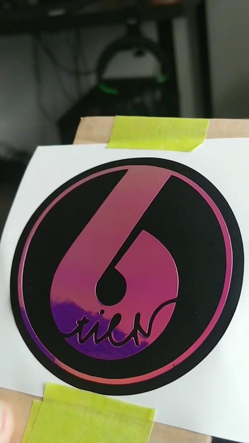 新版购买菜单退款"假起"大狙难道像之前dust2的离谱穿点又要出现了?4.