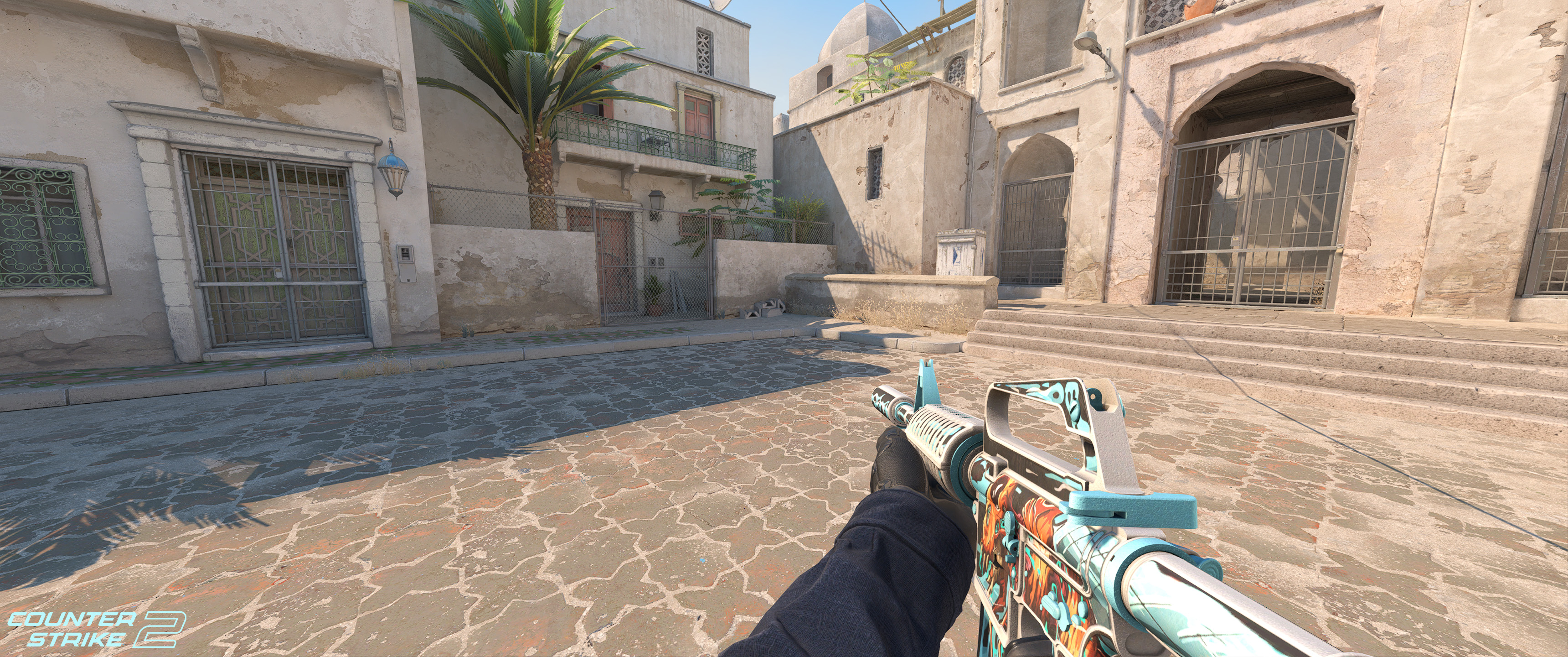 投票地址喷漆:1.fun with friends | t1 | cs2阿呆版cs?