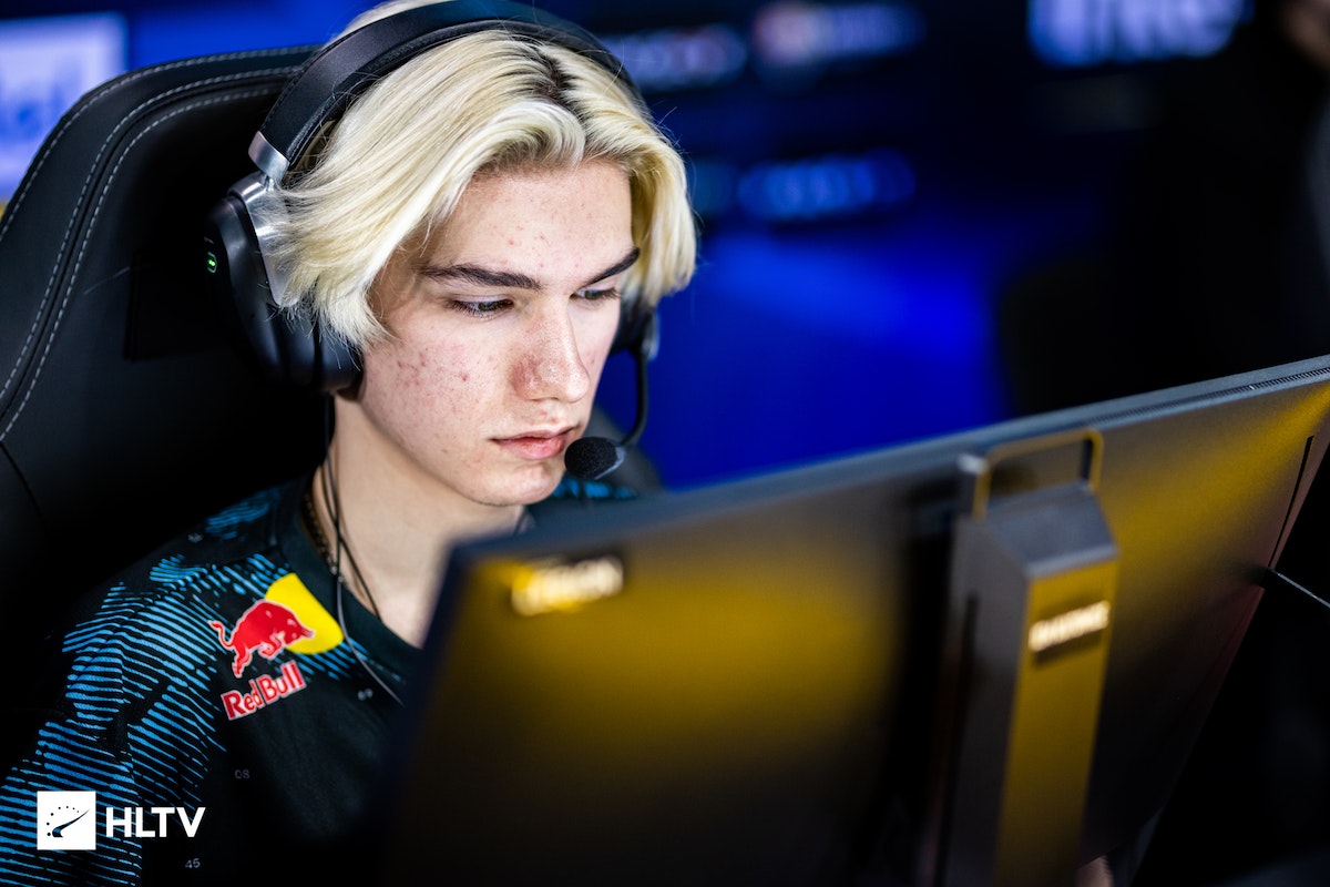 官宣sprout新阵亮相签下w0nderful