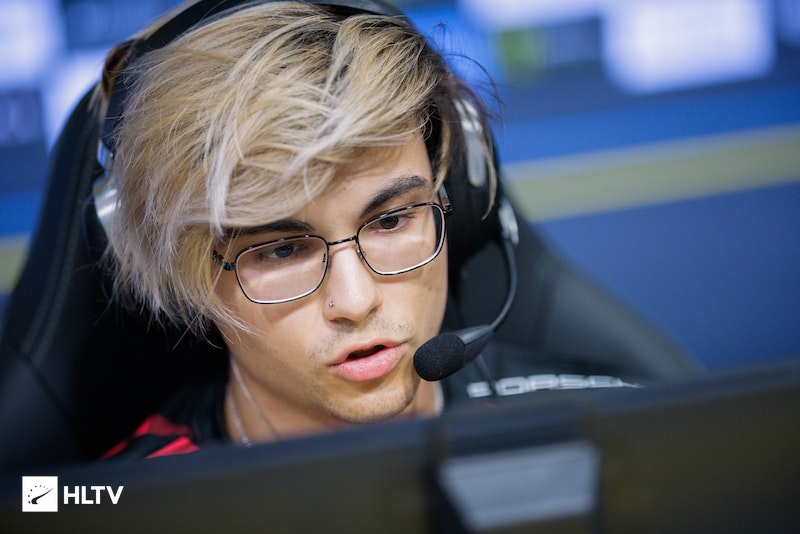 twistzz目前cs2虽然还有缺点但已经挺好玩了