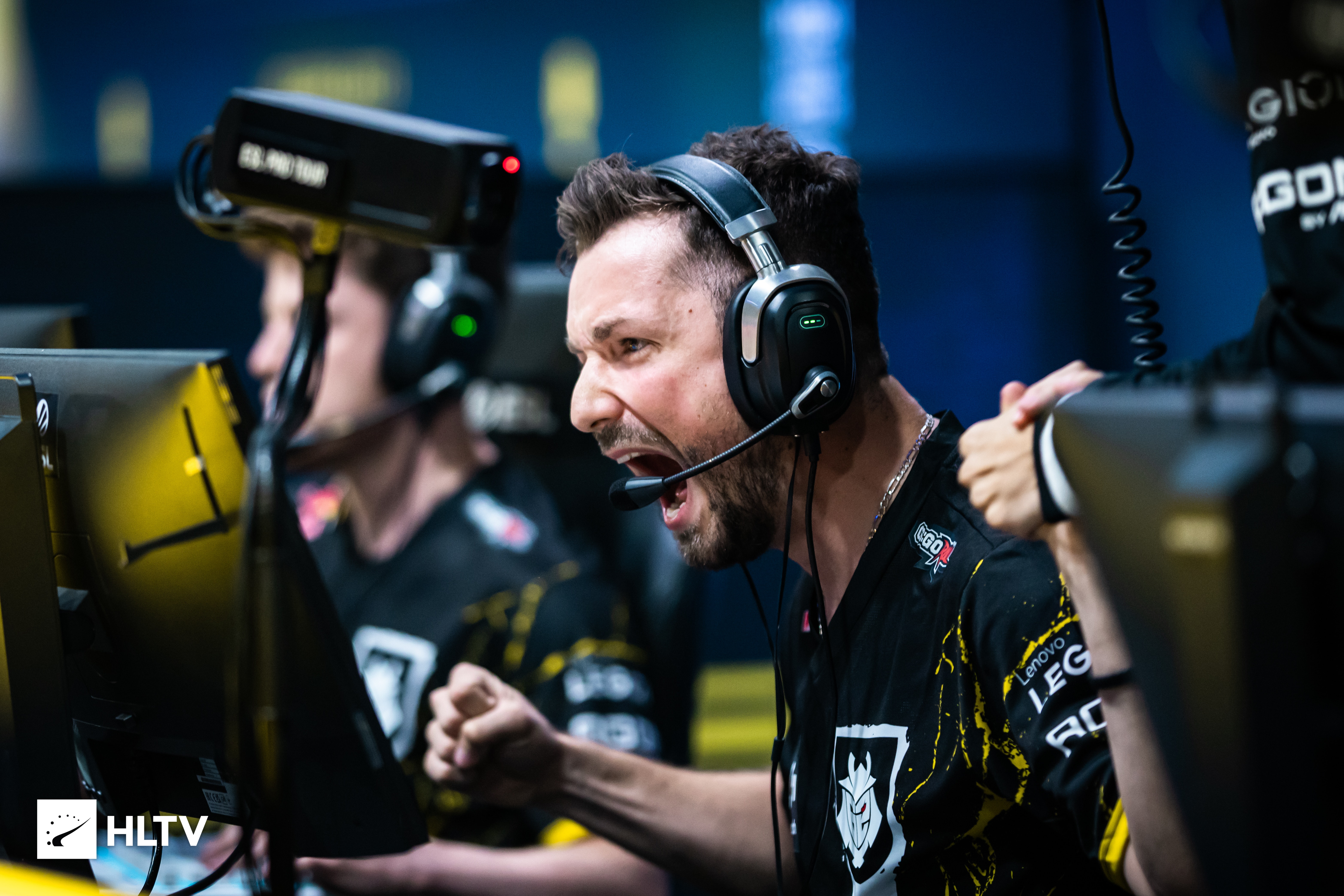 iem科隆vitalityg2晋级nipogmonte及fnatic被淘汰