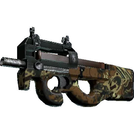 BUFF163 Skins marketplace
