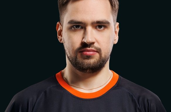 全息 sayuw选手贴纸 - 2023年TI_DOTA2饰品交易_网易BUFF