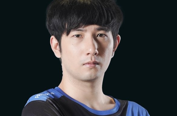 fy选手贴纸 - 2023年TI_DOTA2饰品交易_网易BUFF