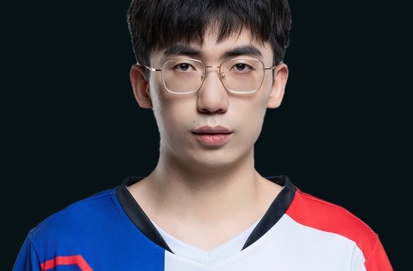 全息 planet选手贴纸 - 2023年TI_DOTA2饰品交易_网易BUFF