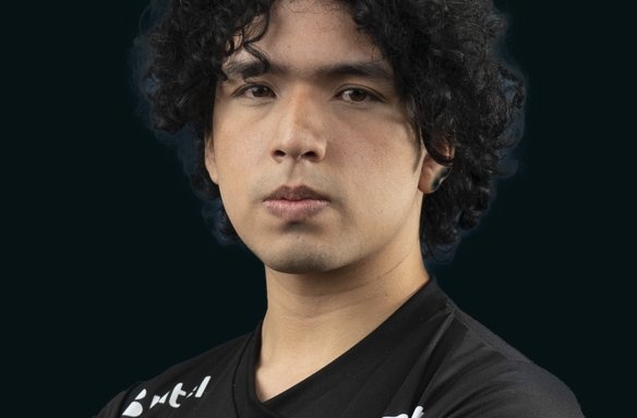 全息 n1ght选手贴纸 - 2023年TI_DOTA2饰品交易_网易BUFF
