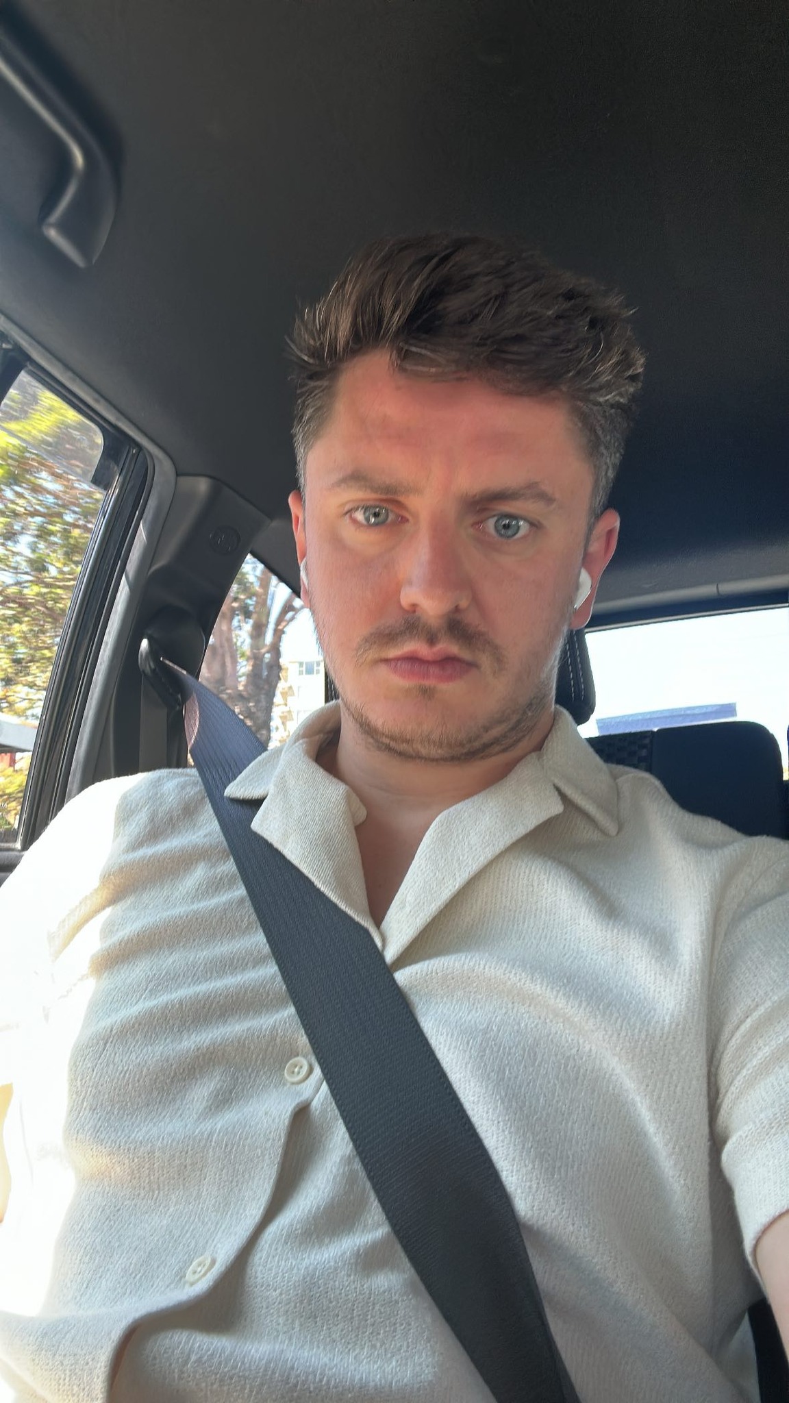 cs日常事总监那么强的原因找到了