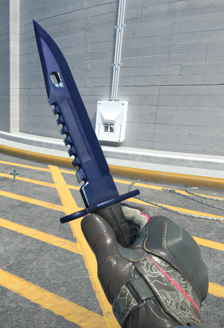 20)深红和服磨损调整整体绿色明度降低树篱迷宫手套调整整体绿色明度