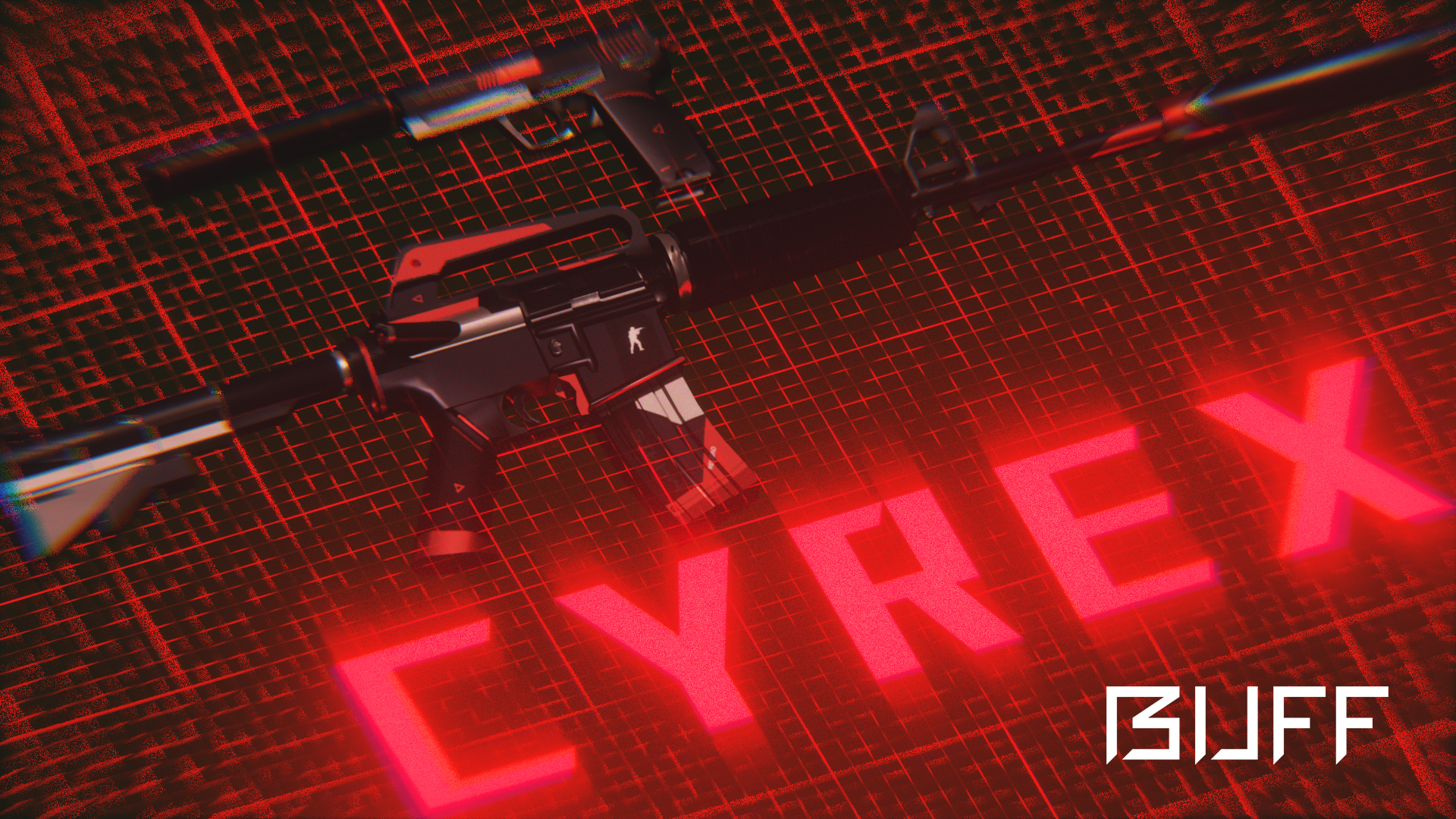 先给大家带来一份次时代的壁纸作品:今天我们着重鉴赏次时代系列的