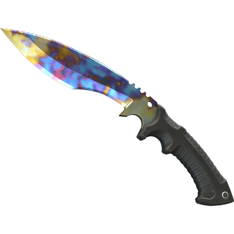 CSQAQ-饰品指数_CS2价格趋势_CSGO市场大盘_CSGO走势网站_steam挂刀行情站