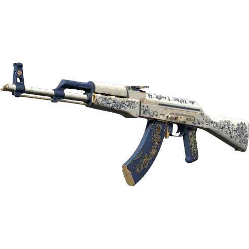 Steam市场情报站_CS饰品走势_CS2饰品指数_CSGO饰品分析_Steam挂刀行情站