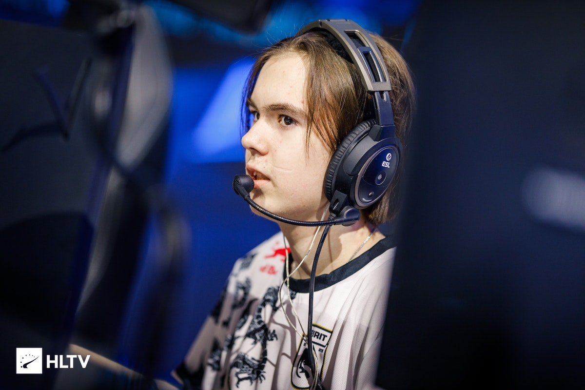 donkvertigo不是问题我们会通过训练打得更好