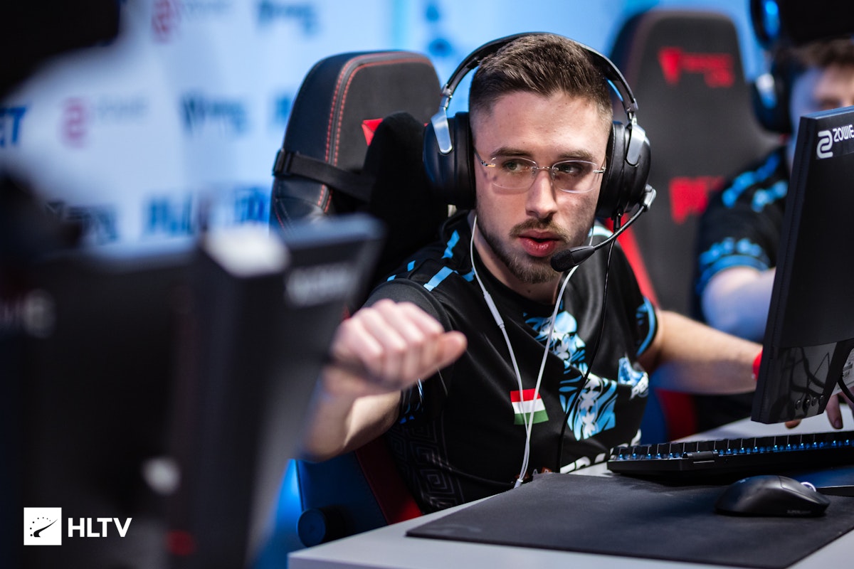 aaron如果赢了一两场的话我就会骂回去说去你的