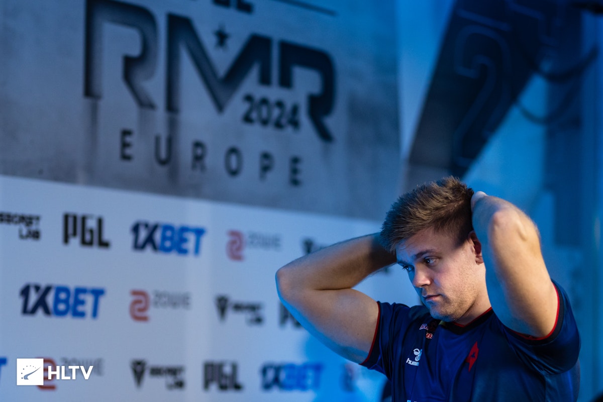 a队体育总监我知道device非常欣赏jame的指挥狙