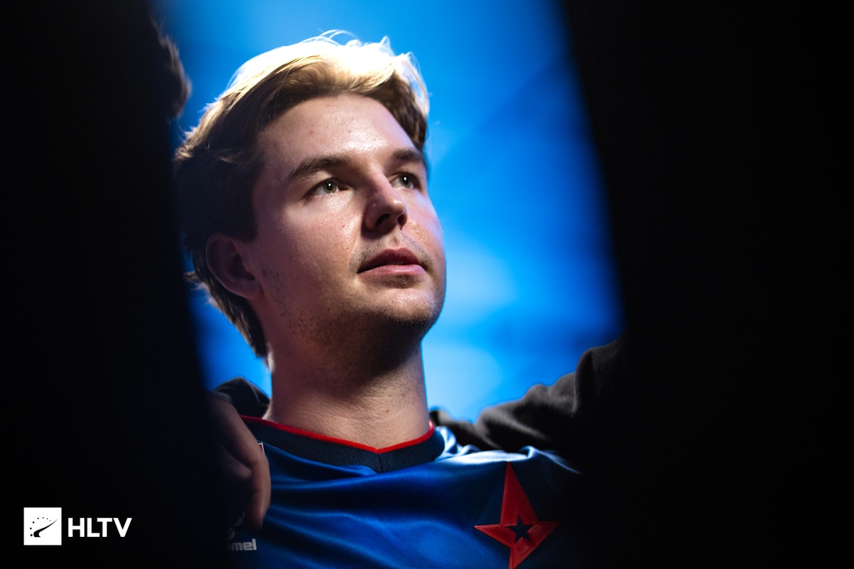 a队体育总监我知道device非常欣赏jame的指挥狙