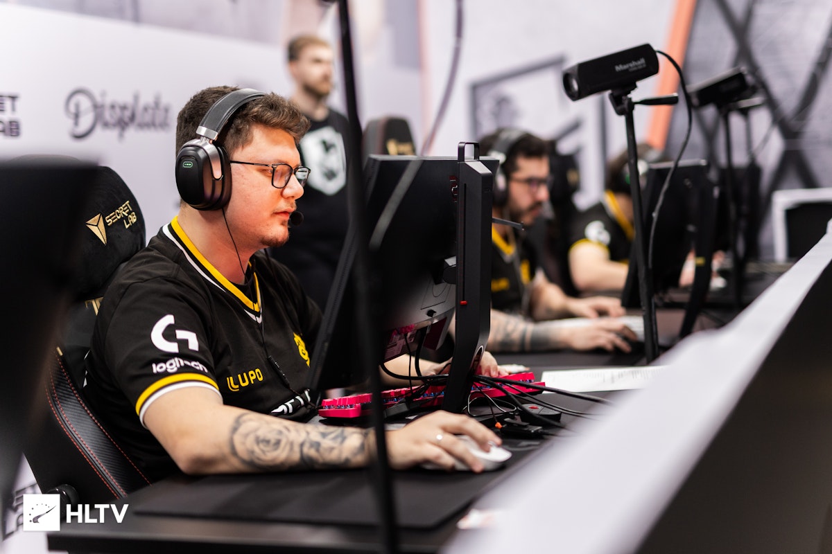 nekiz巴西队伍现在只想成为巴西最强没有放眼世界