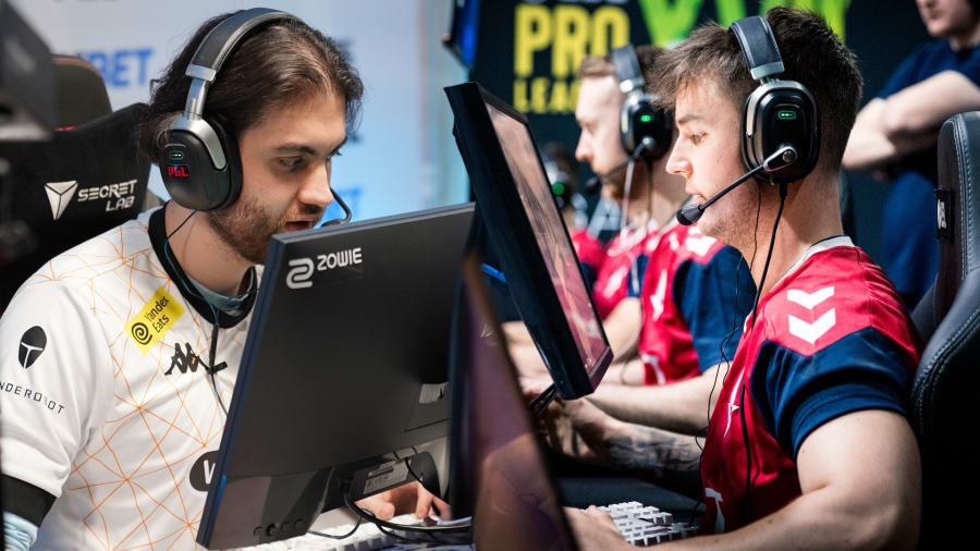 a队体育总监我知道device非常欣赏jame的指挥狙