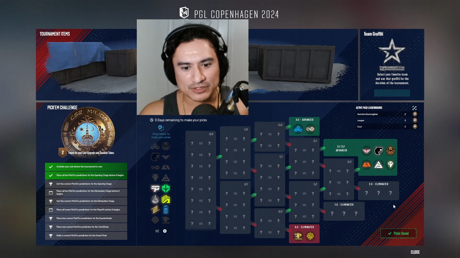 知名解说mauisnake:知名解说mac:以下为其余博主/主播作业(持续更新中