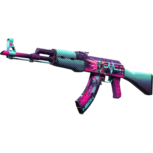 ボディ・フェイスケア AK47 ボディ・フェイスケア AK47 ボディ・フェイスケア AK47 AK47