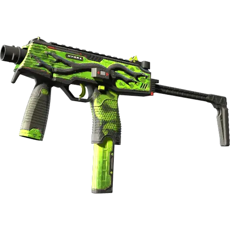 BUFF163 Skins marketplace