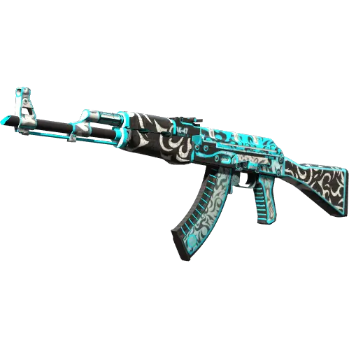 ボディ・フェイスケア AK47 ボディ・フェイスケア AK47 AK47 ボディ・フェイスケア