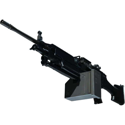 M249 | O.S.I.P.R. (崭新出厂)_CS2饰品交易_网易BUFF