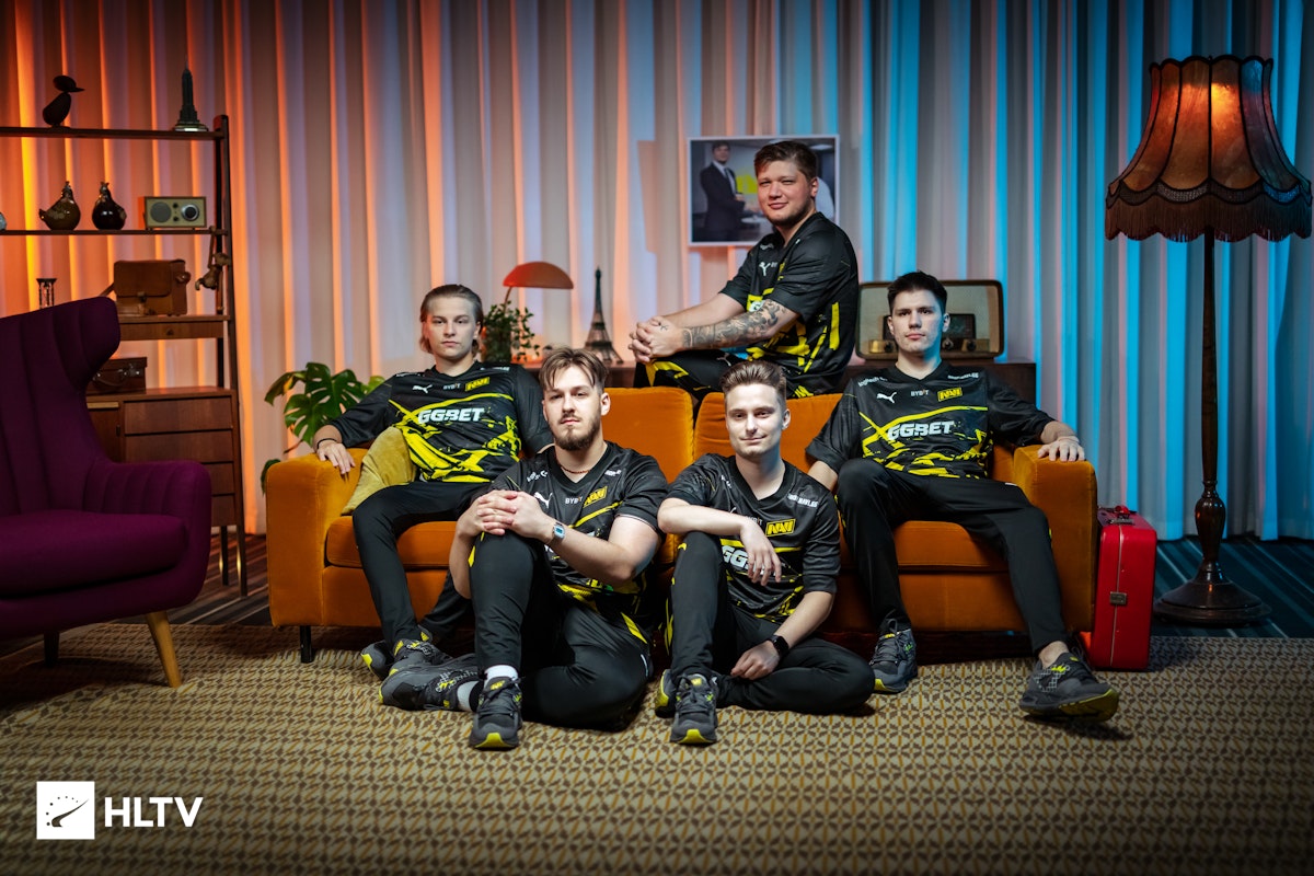 网易buff饰品交易平台