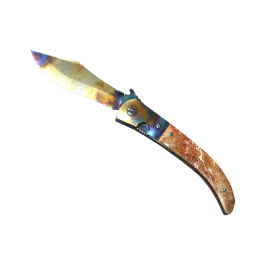 BUFF163 Skins marketplace