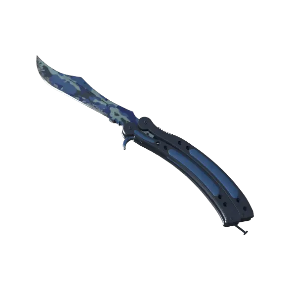 BUFF163 Skins marketplace