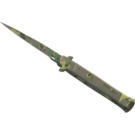 BUFF163 Skins marketplace