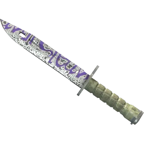 BUFF163 Skins marketplace