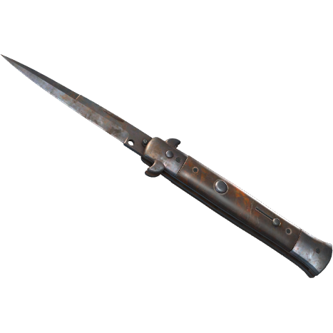 cs2-buff