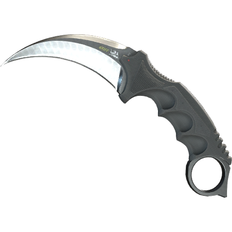 CSQAQ-饰品指数_CS2价格趋势_CSGO市场大盘_CSGO走势网站_steam挂刀行情站
