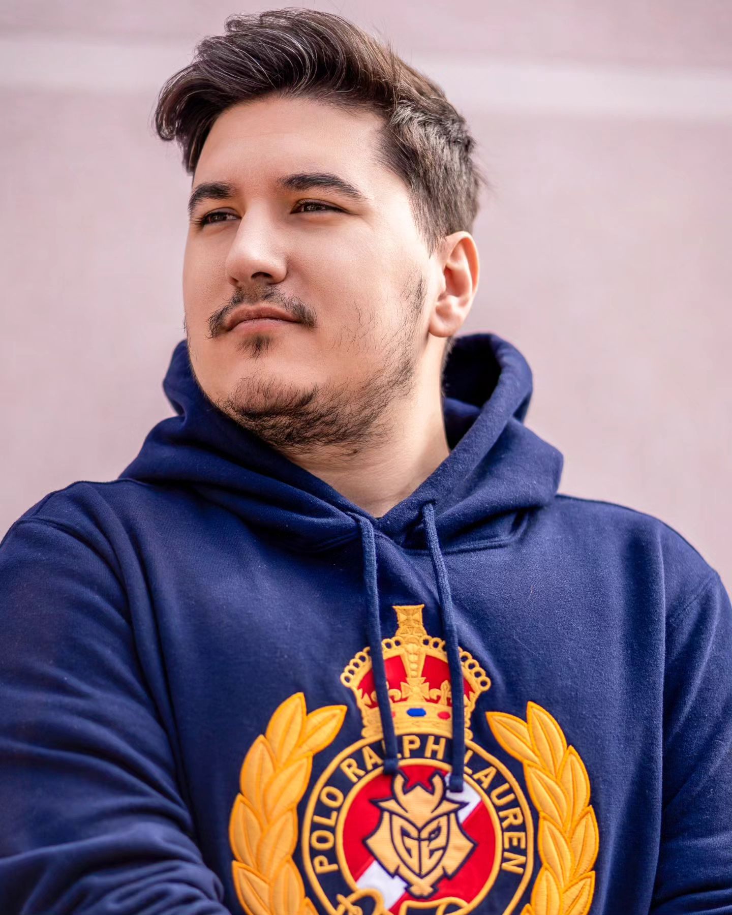 cs日常事:jl表示cncs选手技术不差,还差个好教练_网易buff饰品交易平