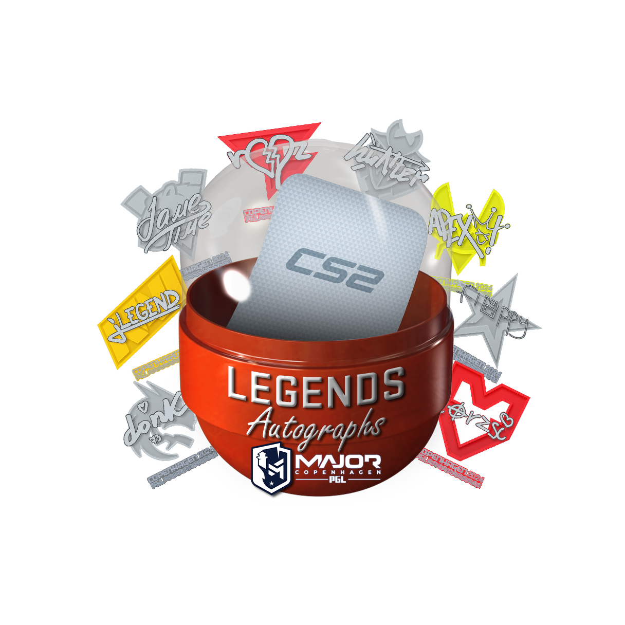 csqaq-csgo-csgo-csgo-steam