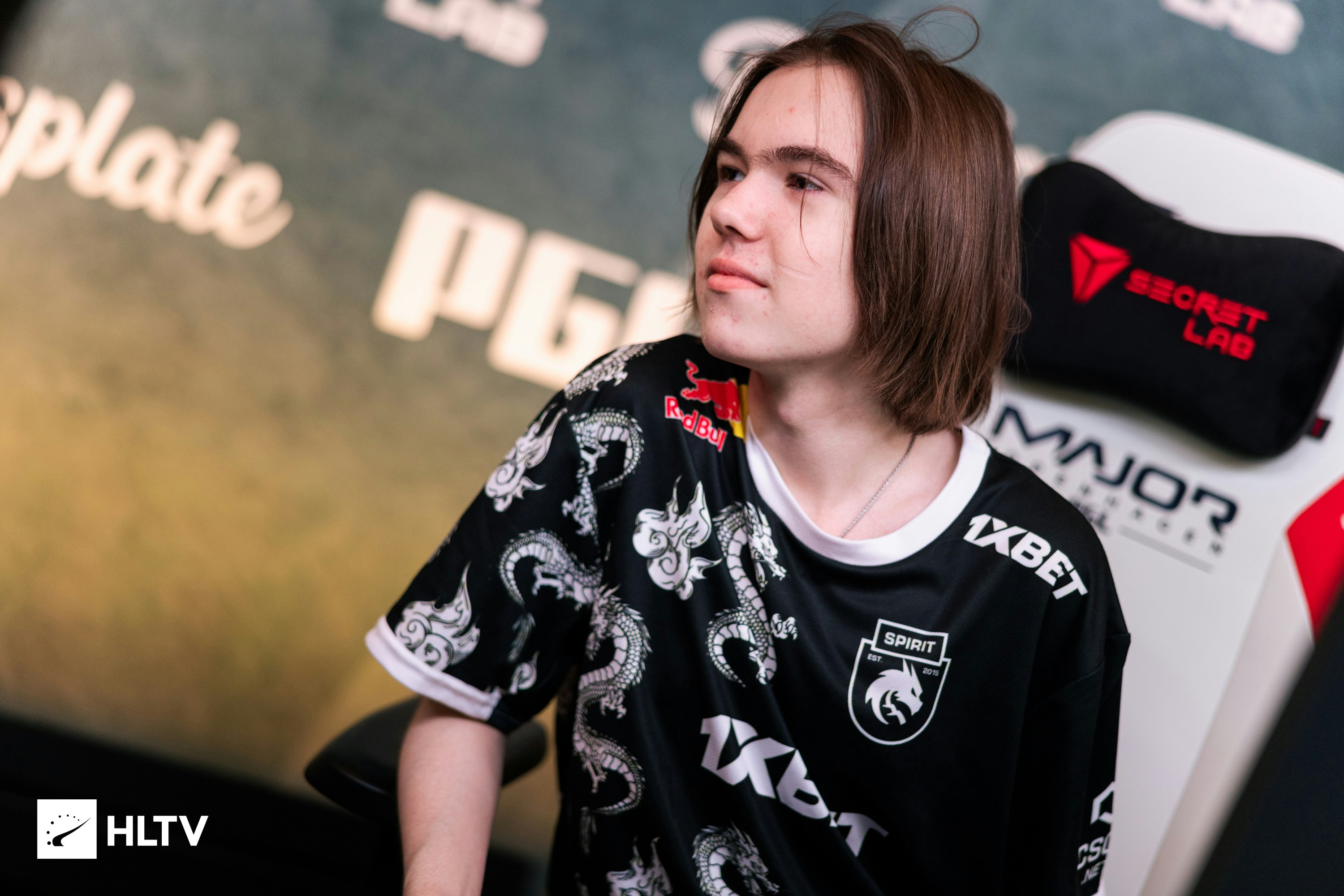 剑指钻石币哥本哈根major冠军组竞猜作业指南