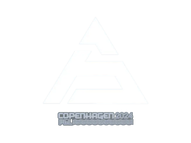 SAW | Copenhagen 2024
