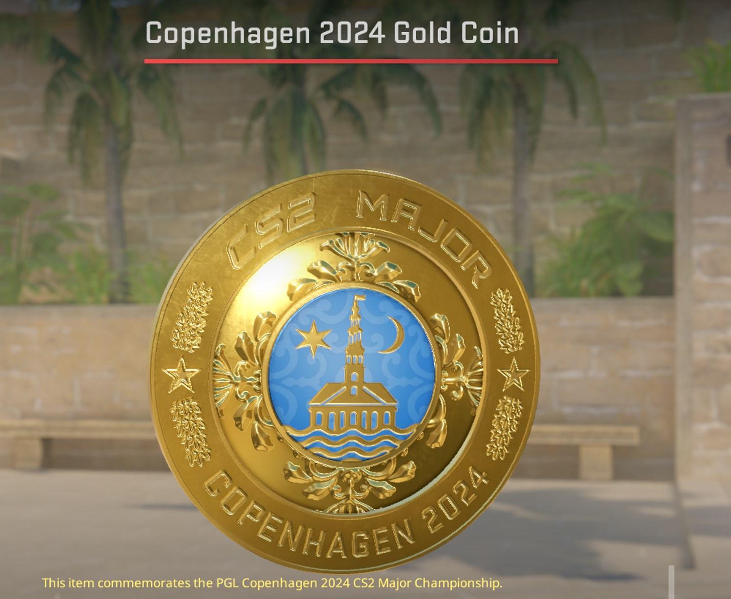 剑指钻石币哥本哈根major冠军组竞猜作业指南