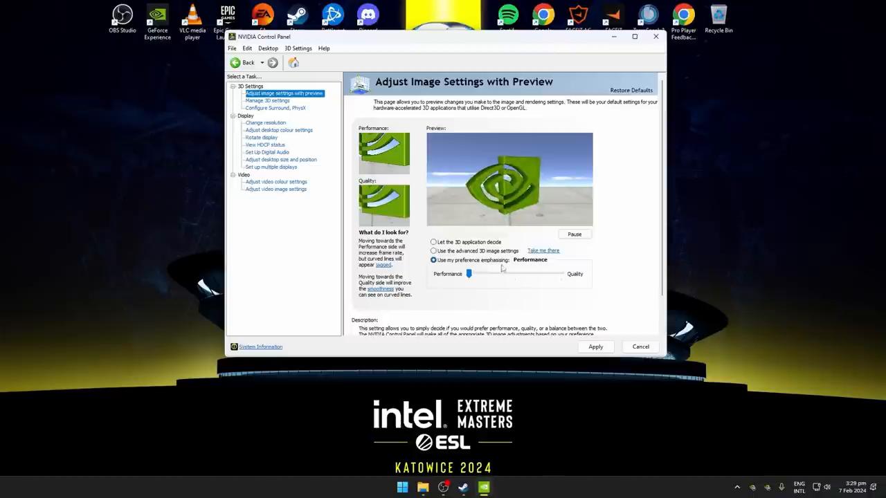 小孩的cs2隐藏设置_网易buff饰品交易平台