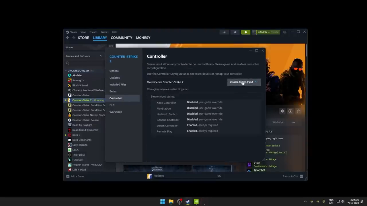 小孩的cs2隐藏设置_网易buff饰品交易平台