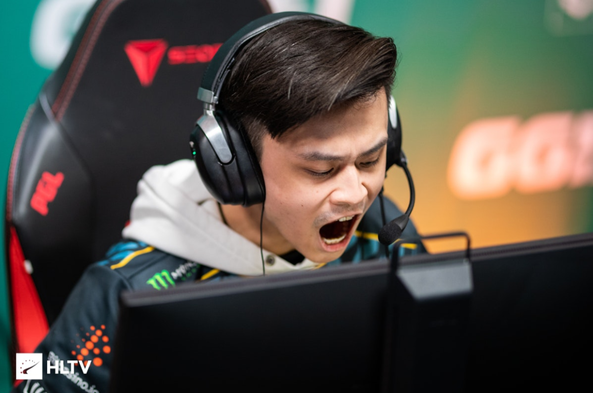 官宣stewie2k以替补身份加入legacy后续可能获得长期合同