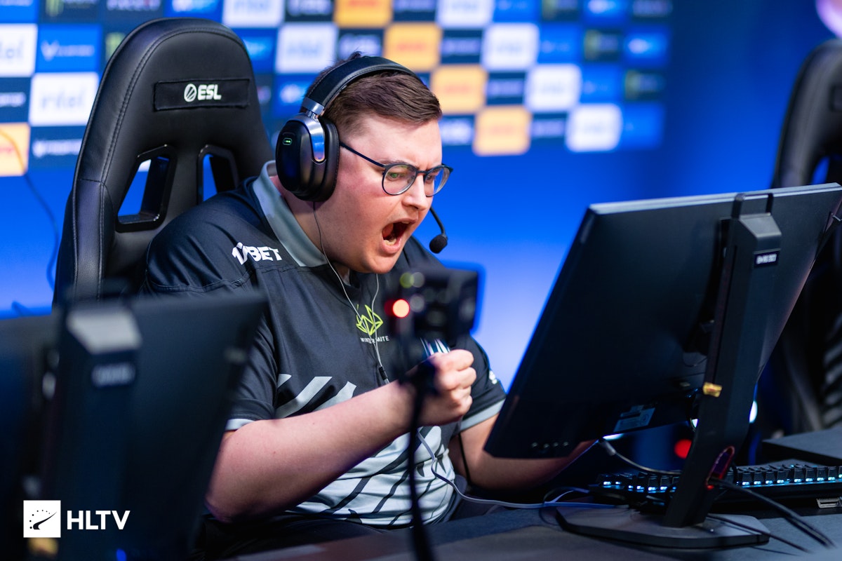 官宣小niko租约到期离开sashi