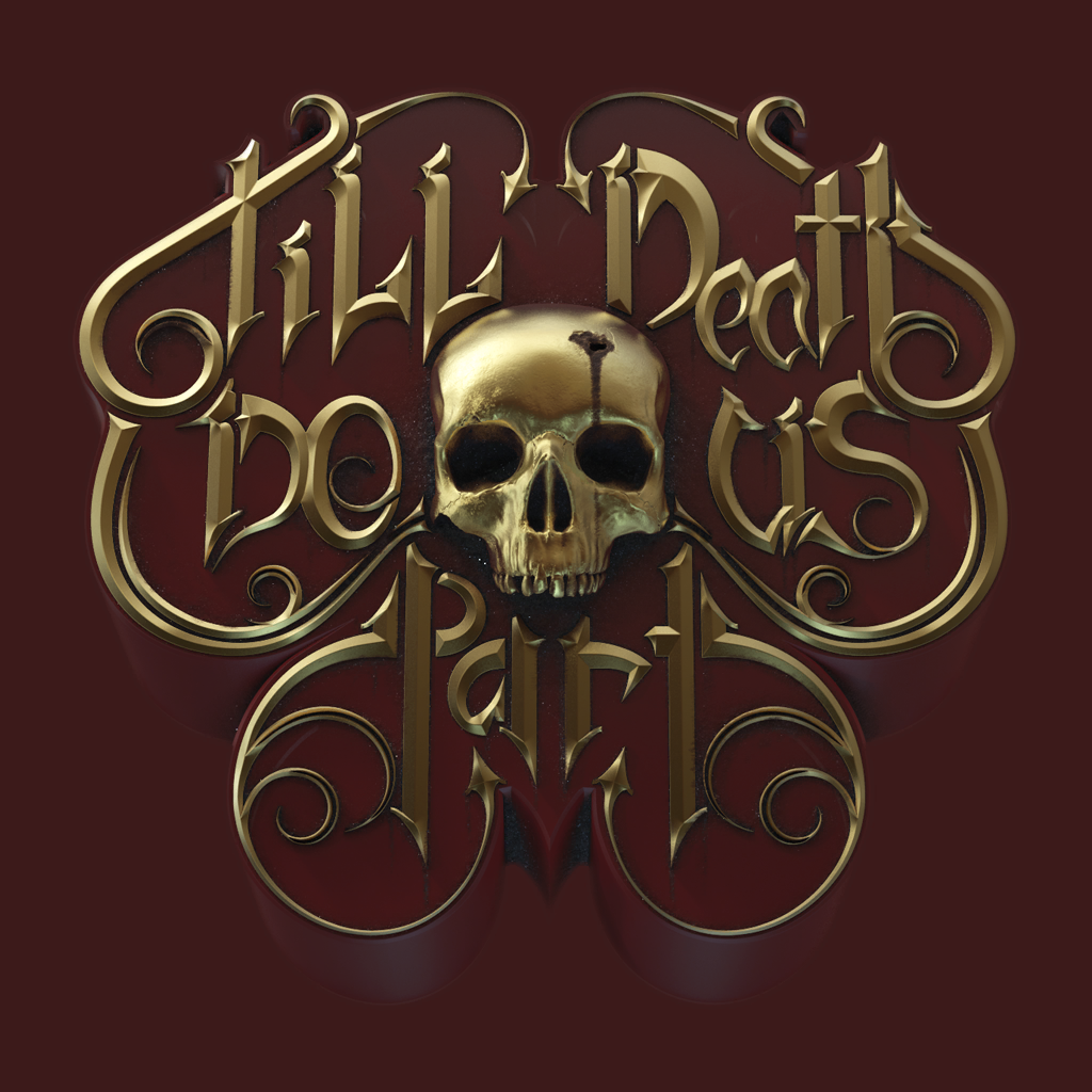 盘点那些有双版本的cs印花1