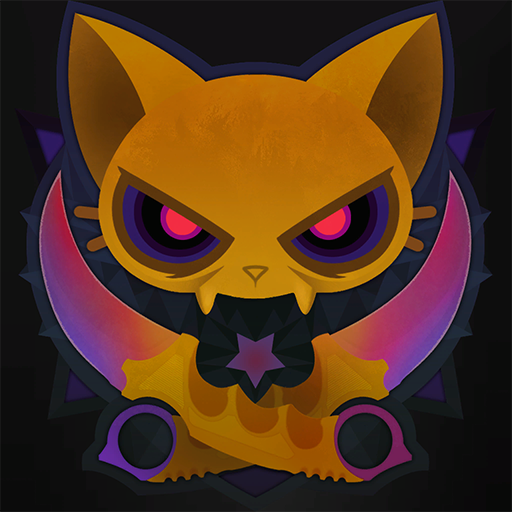 盘点那些有"双版本"的cs印花#2_网易buff饰品交易平台