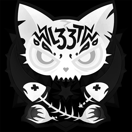 盘点那些有双版本的cs印花2