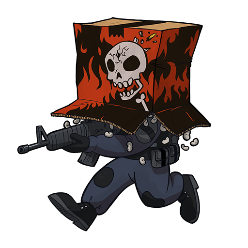 盘点那些有双版本的cs印花2